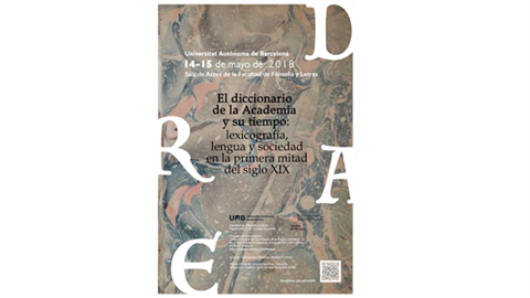 DRAEConferencia