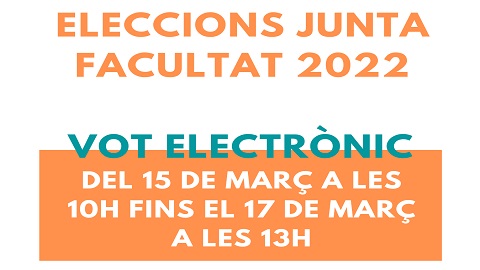 Eleccions_junta