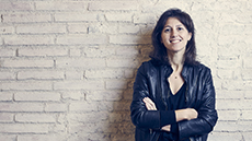 Alba Tobella