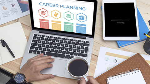 Activitats ocupabilitat Alumni UAb 2019 2020