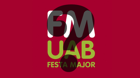 FMUAB2016