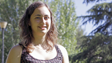 NuriaSoler