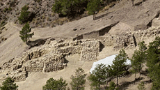 Grau Arqueologia UAB