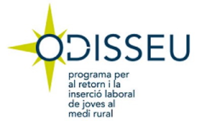 Nexus_Odisseu
