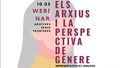 Xerrades on participa ESAGED el 8M
