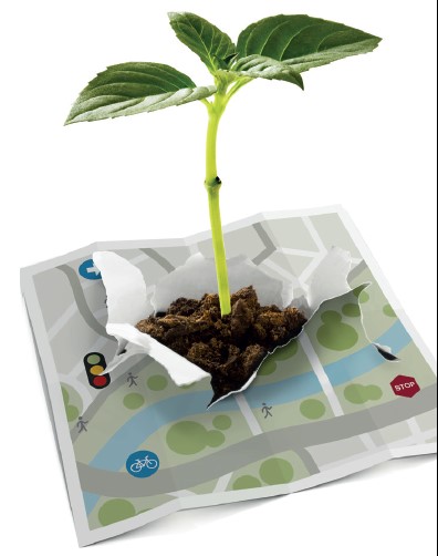 Rànquings QS de Xangai