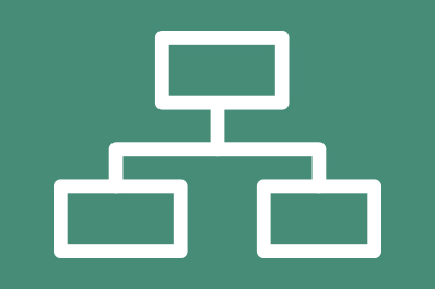 Diagrama de flux