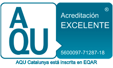 IMG_doctorat_economic_analysis_foto4