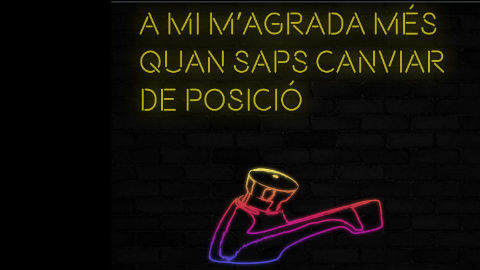 CampanyaEstalviEnergeticAigua