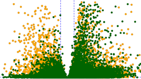 DualSeq