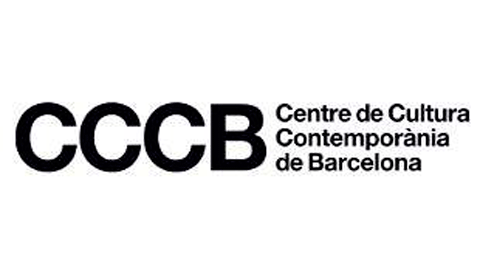 Beques col·laboració CCCB 2017