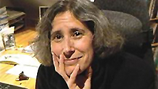 Lucy Suchman inaugura el cicle 