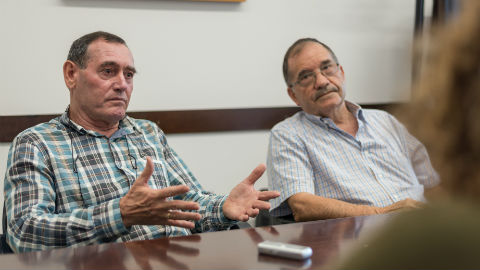NoiaPsicolgoia
