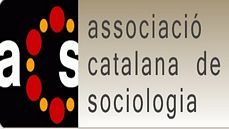 Congres Sociologia