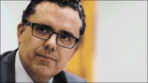 Josep Maria Tost