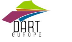 DART-EUROPE