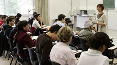 Inici Doctorat