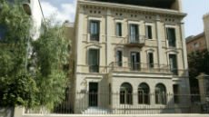 CampusEixampleUAB
