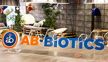 AB-Biotics