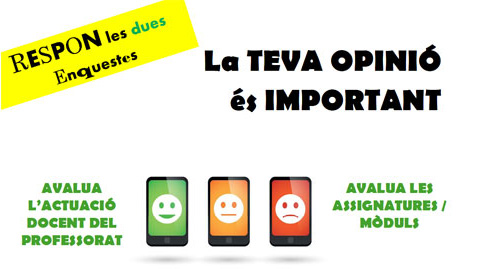 enquestav