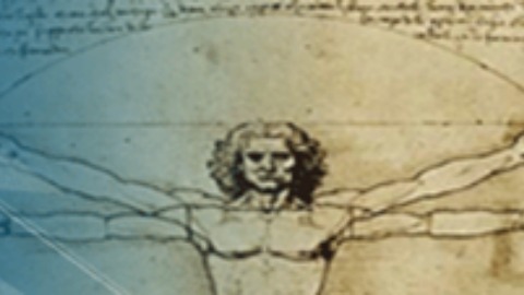 DaVinci