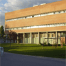Facultat de Ciències de l'Educació