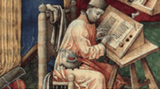 Doctorat en Ciències de l