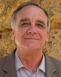 Fotografia de Josep Guitart