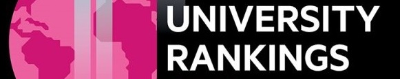 UAB Rankings