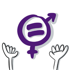 Gènere i Igualtat