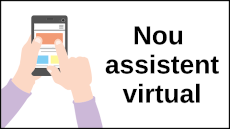 Imatge assistent virtual Serllen