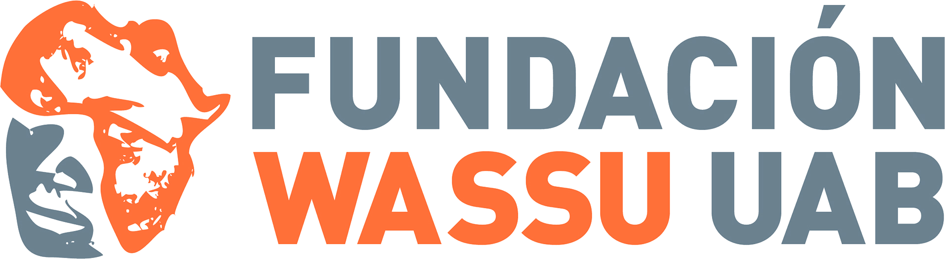 Logo Wassu