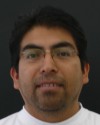 Leopoldo Morales López
