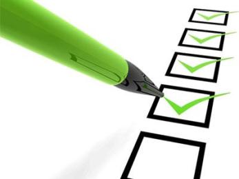 candidatures-provisionals-junta
