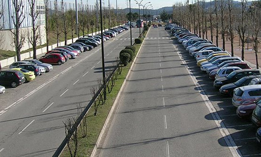 Tarjeta 8