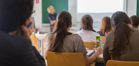 Beques Prevenció Extremismes