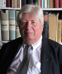 Jean Vezin