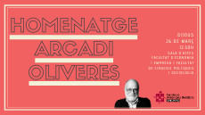 Nostrum novembre 2019