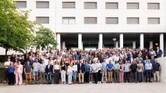 _25anysEPSI_fotogrup