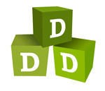 dddFcc