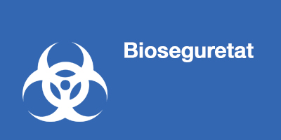 Bioseguretat