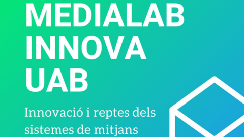 MediaLab Innova UAB