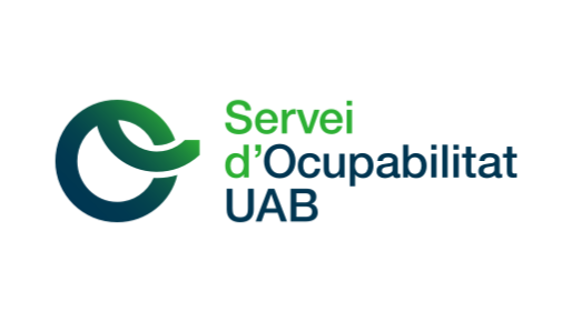 Servei Ocupabilitat UAB