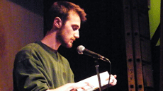 Guillem Gavaldà
