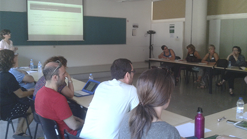 Curs Enginyeria