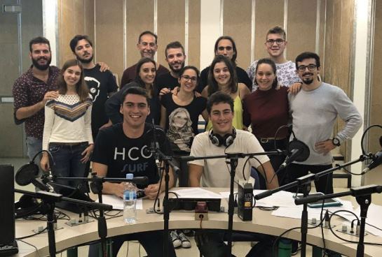 uabradio esdeveniments 20s