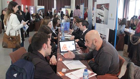 Workshop 2018