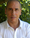 Juan José Perona