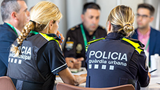 Policies locals i municipals al workshop EPSI
