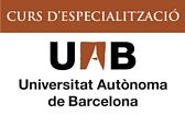Curs especialització